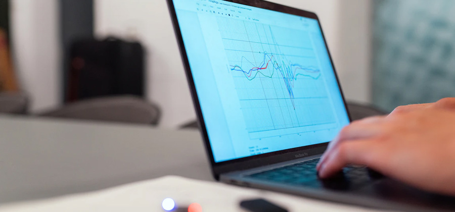 1706263979141681.png ͼƬ 1.png